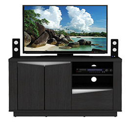 table vr 7287