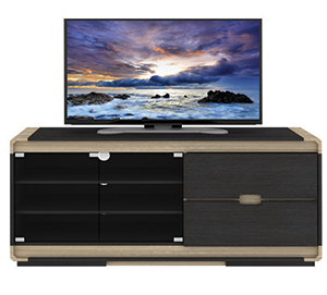 table vr 7288