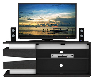 table vr 7289