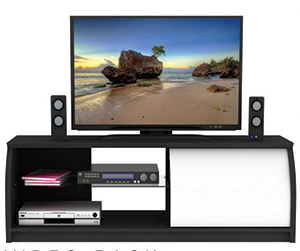 table vr 7504