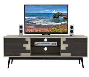table vr 7505