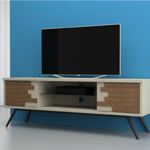 table vr 7505