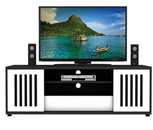 tablel vr 7506