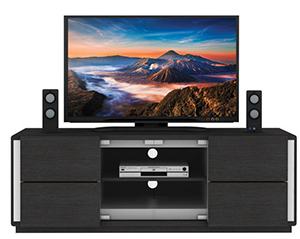 table vr 7509