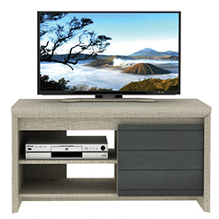 table vr 7536
