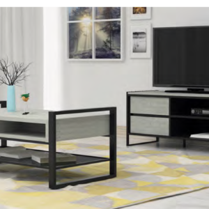cabinet vr + m ct