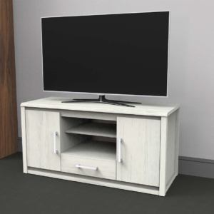 video rack 01 vr 1283