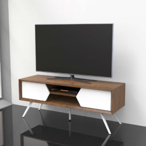 video rack 01 vr 1288