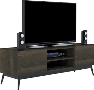video rack 01 vr 1431