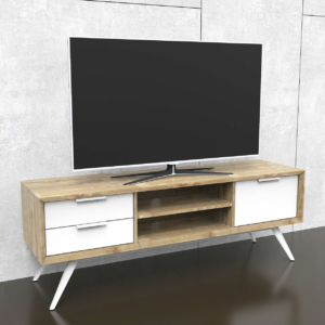 video rack 01 vr 1487