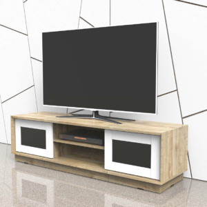 video rack 01 vr 1489