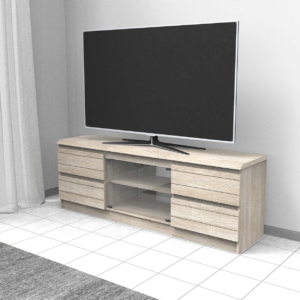 table video rack 01 vr 1684
