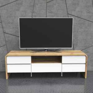 table video rack 01 vr 1686