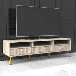 table video rack 01 vr 1691