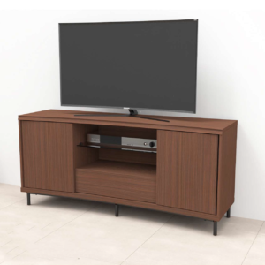 table video rack 01 vr1480 02