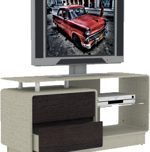 table video rack 02 vr 1431