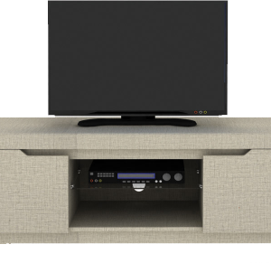video rack vr 1401