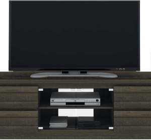 video rack vr 7279