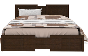 bed win db