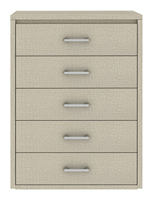 cabinet win lmb