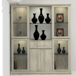 cabinet wu 1601