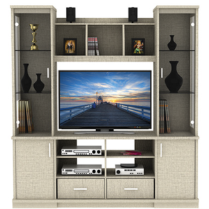 cabinet wu 8205