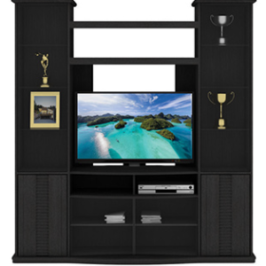 cabinet wu 8216 2
