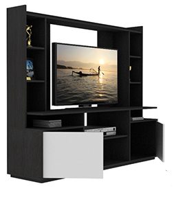 cabinet wu 8216 2 1