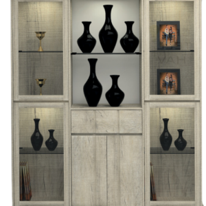 cabinet wall unit wu 1601