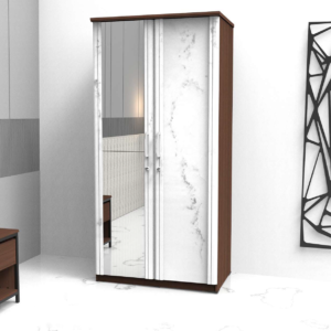 wardrobe 01 lp 2132