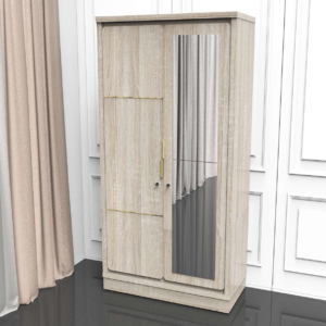 wardrobe 01 lp 2138