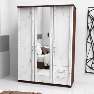 wardrobe 01 lp 3133