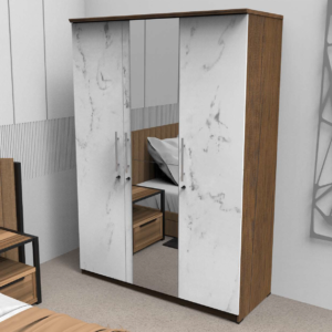 wardrobe 3 pintu 01 lp 3126
