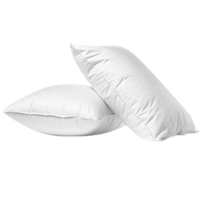 Aksesories Bantal Guling