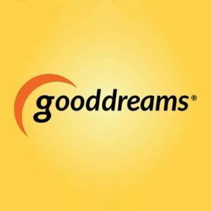 Good Dream