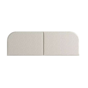 Headboard & Divan