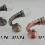 hook hensen's 388 e