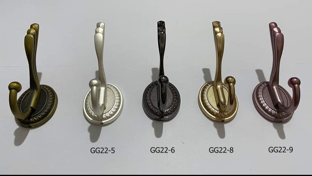 hook hensen's gg 22 hook hensen's gg 22