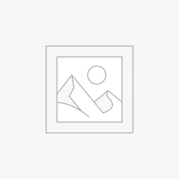 Wallpaper – Elemetn HT-7009 Awaiting product image
